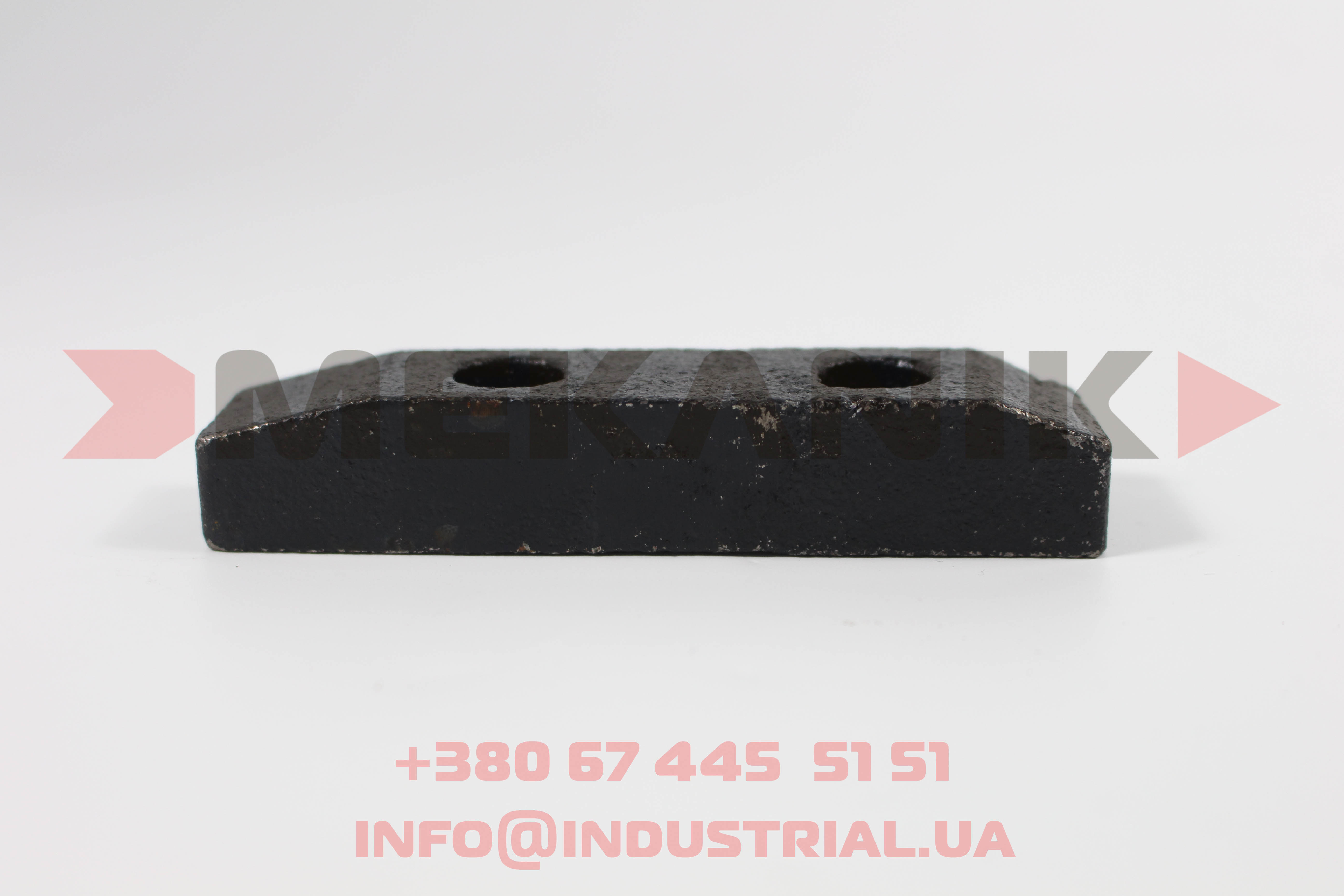 MKP 7164951 MEKANIK PRO